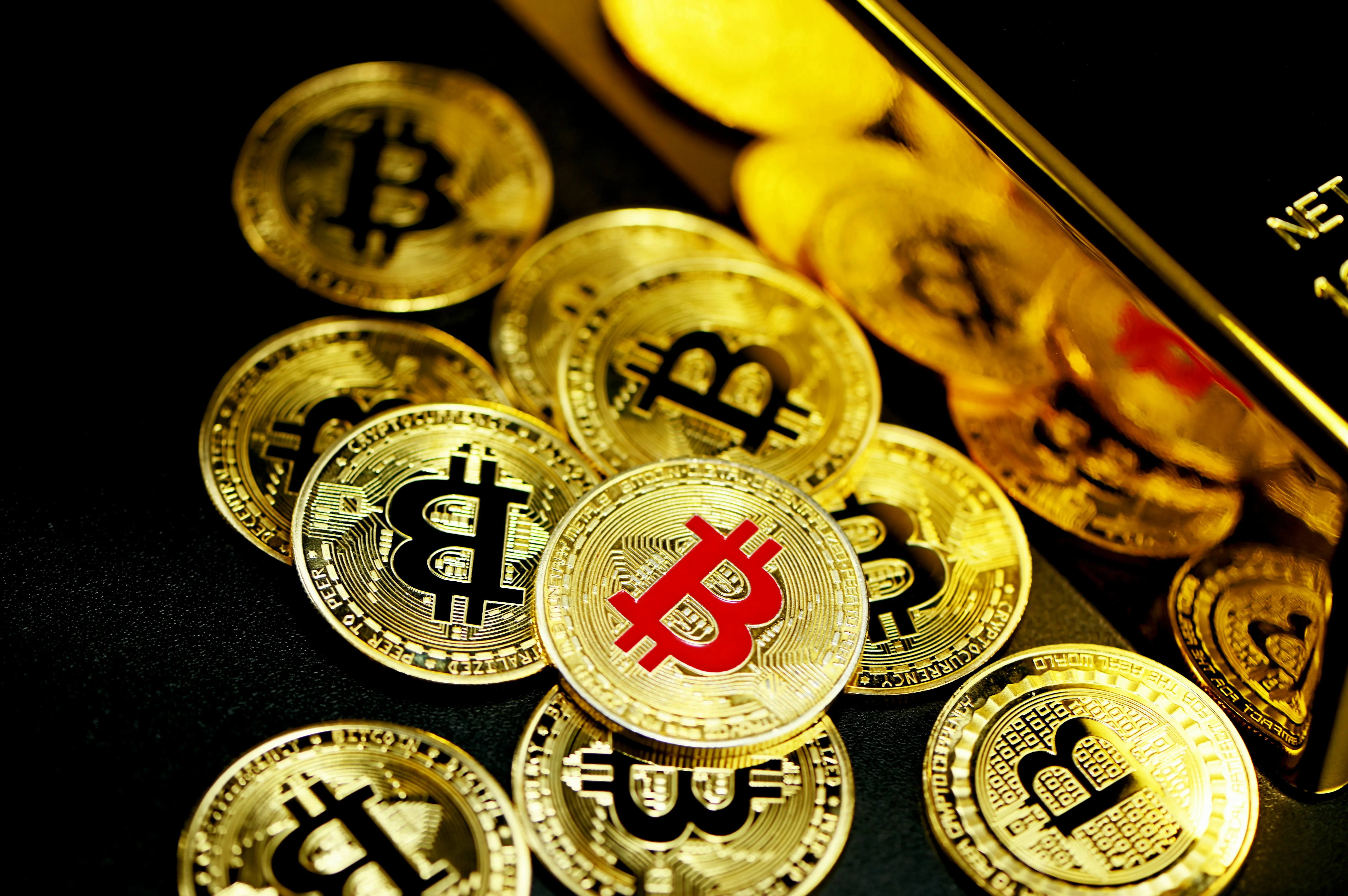 Quy tắc cá cược đấu gà trực tuyến bi88 daga