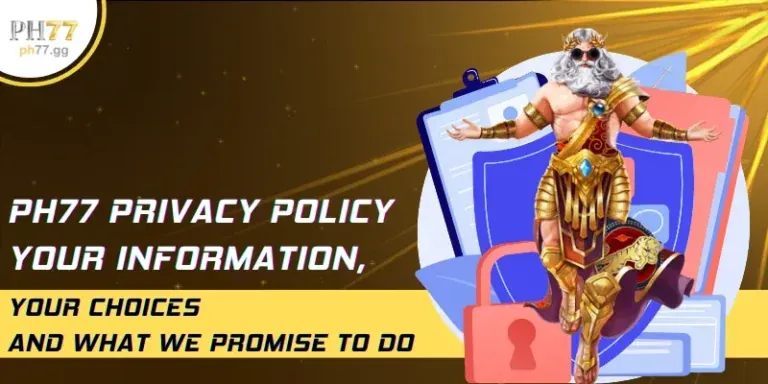 bi88 daga nổ hũ online
