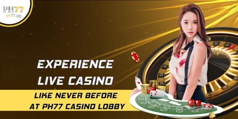 Kinh nghiệm chơi casino bi88