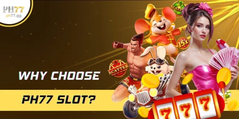bi88 daga poker online