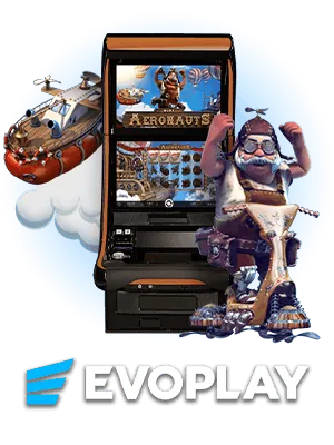 Liên hệ hỗ trợ bi88