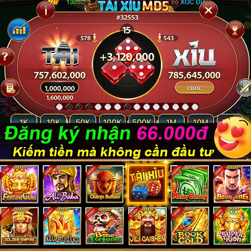 Kho Game Đa Dạng