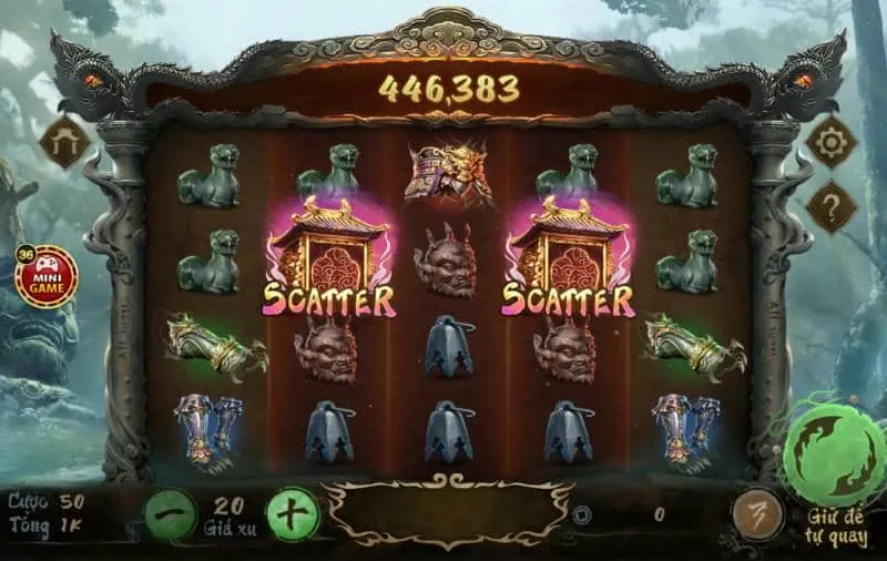 Khuyến mãi thể thao bi88 daga