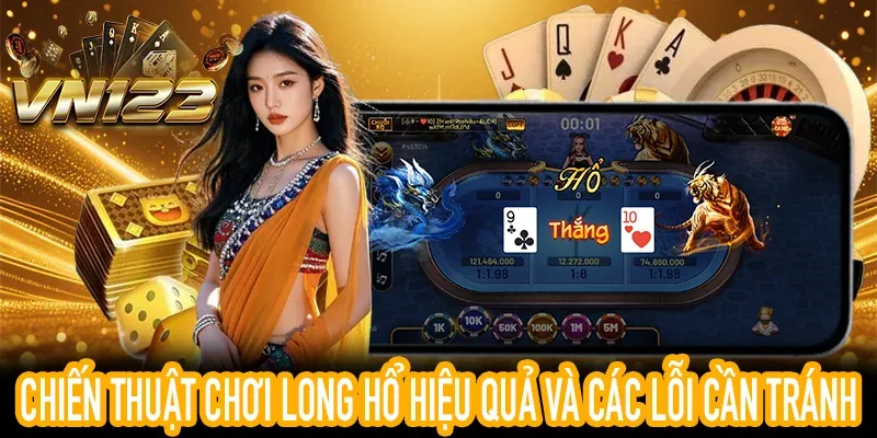 Cấp độ VIP Kim Cương