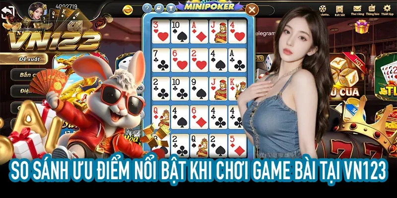 Chương trình VIP bi88 daga