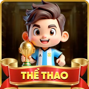 Cá Cược Thể Thao bi88 daga
