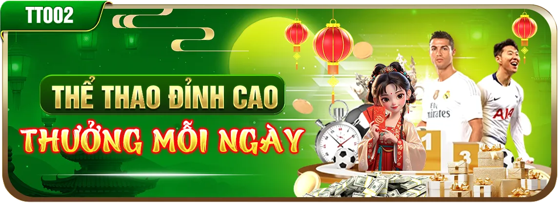 Tổng quan quy tắc cá cược thể thao tại bi88 daga
