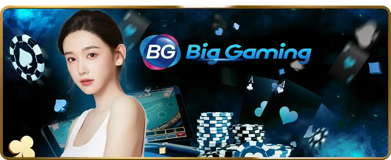 Tin tức bi88 daga về cá cược thể thao, casino và đấu gà