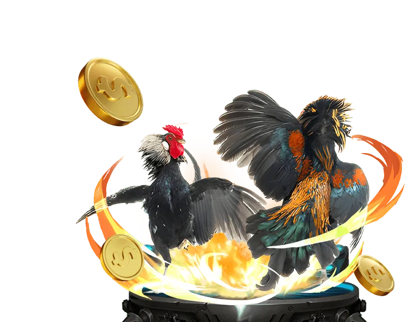 Các loại game bắn cá đa dạng tại BI88 DAGA