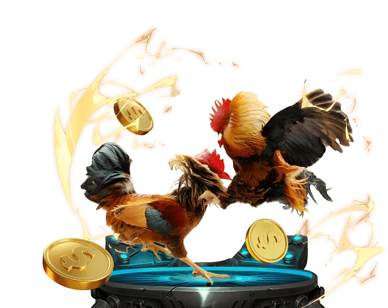 Bắn cá Rồng trên nền tảng BI88 DAGA