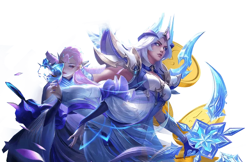 Hướng dẫn chi tiết cách đặt cược đá gà tại bi88 daga