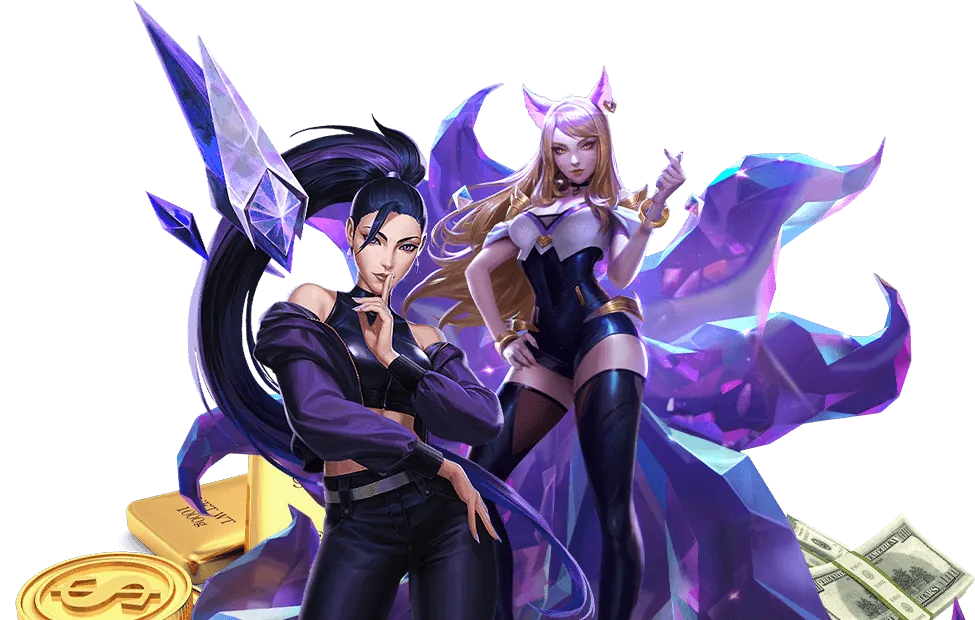 Bắn cá may mắn tại BI88 DAGA