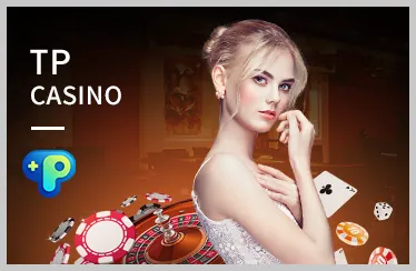 Casino trực tuyến bi88