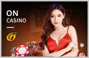 Casino Trực Tuyến BI88 Daga