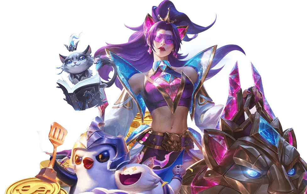 Cá cược trực tiếp bi88 daga