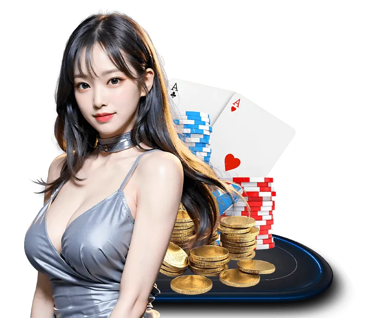 Casino trực tiếp bi88