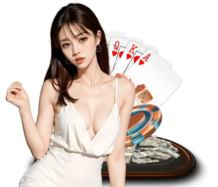 Nổ Hũ & Slot Games bi88 daga