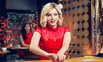 Chiến Thuật Đá Gà Hiệu Quả