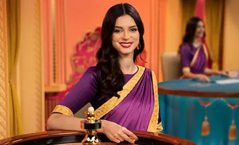 Biểu tượng Telegram