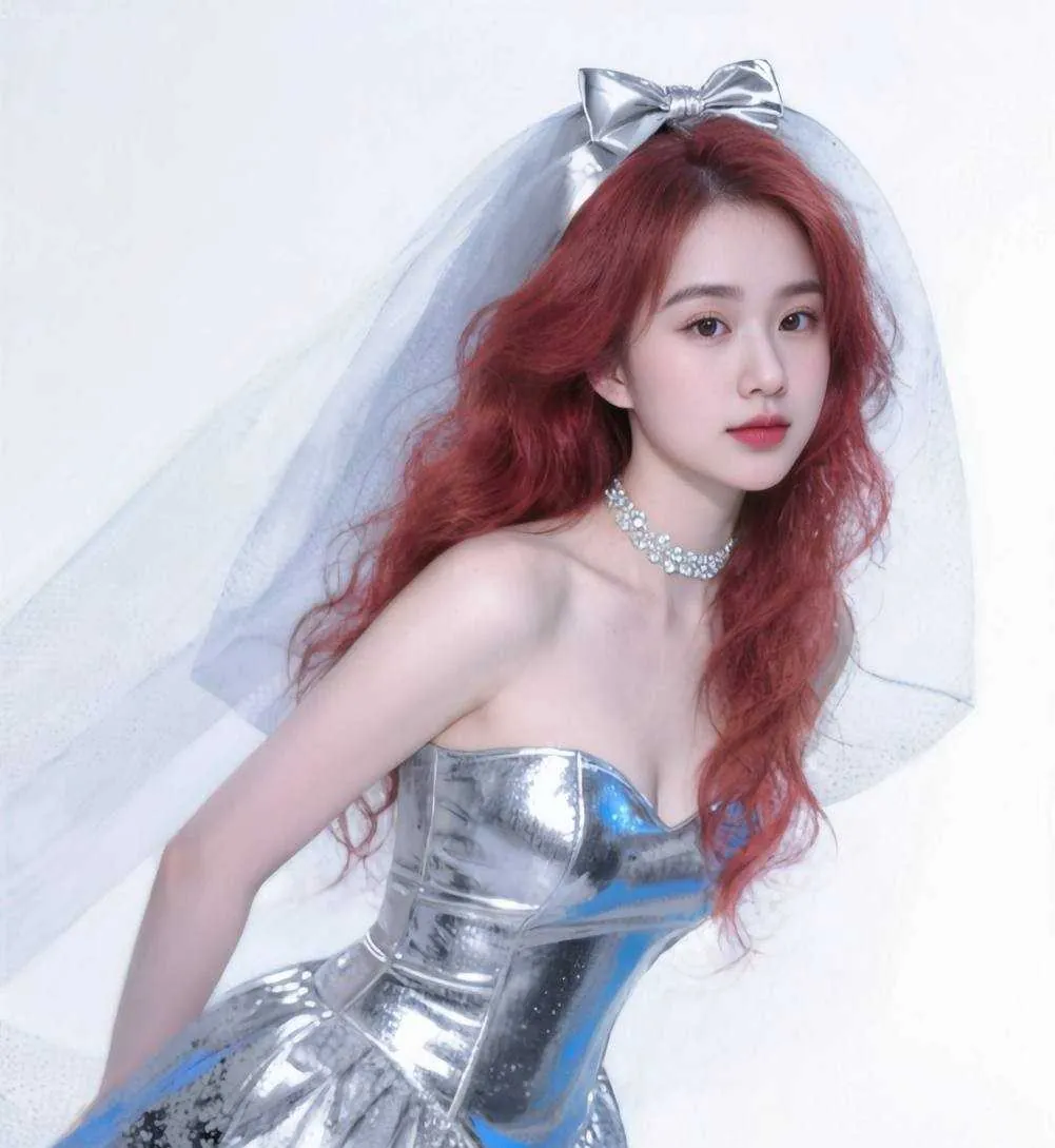 Chiến lược cược theo kinh nghiệm đá gà bi88 daga