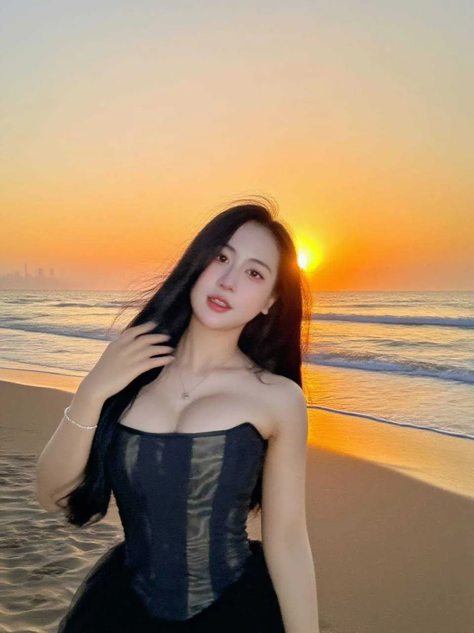 Chiến lược cược gấp thếp trong đá gà bi88 daga