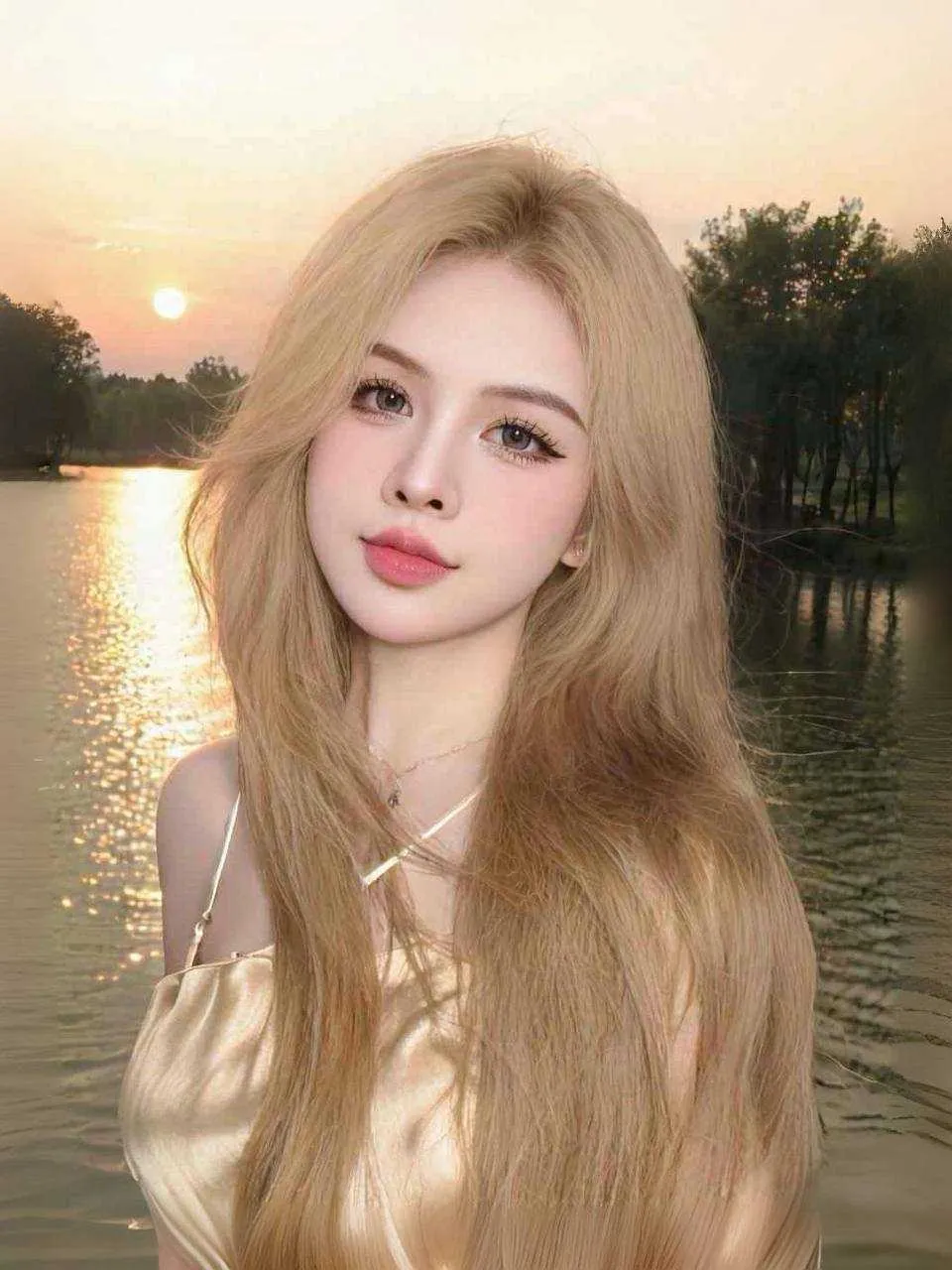 Hình ảnh chiến kê đá gà với các chiến lược cược bi88 daga