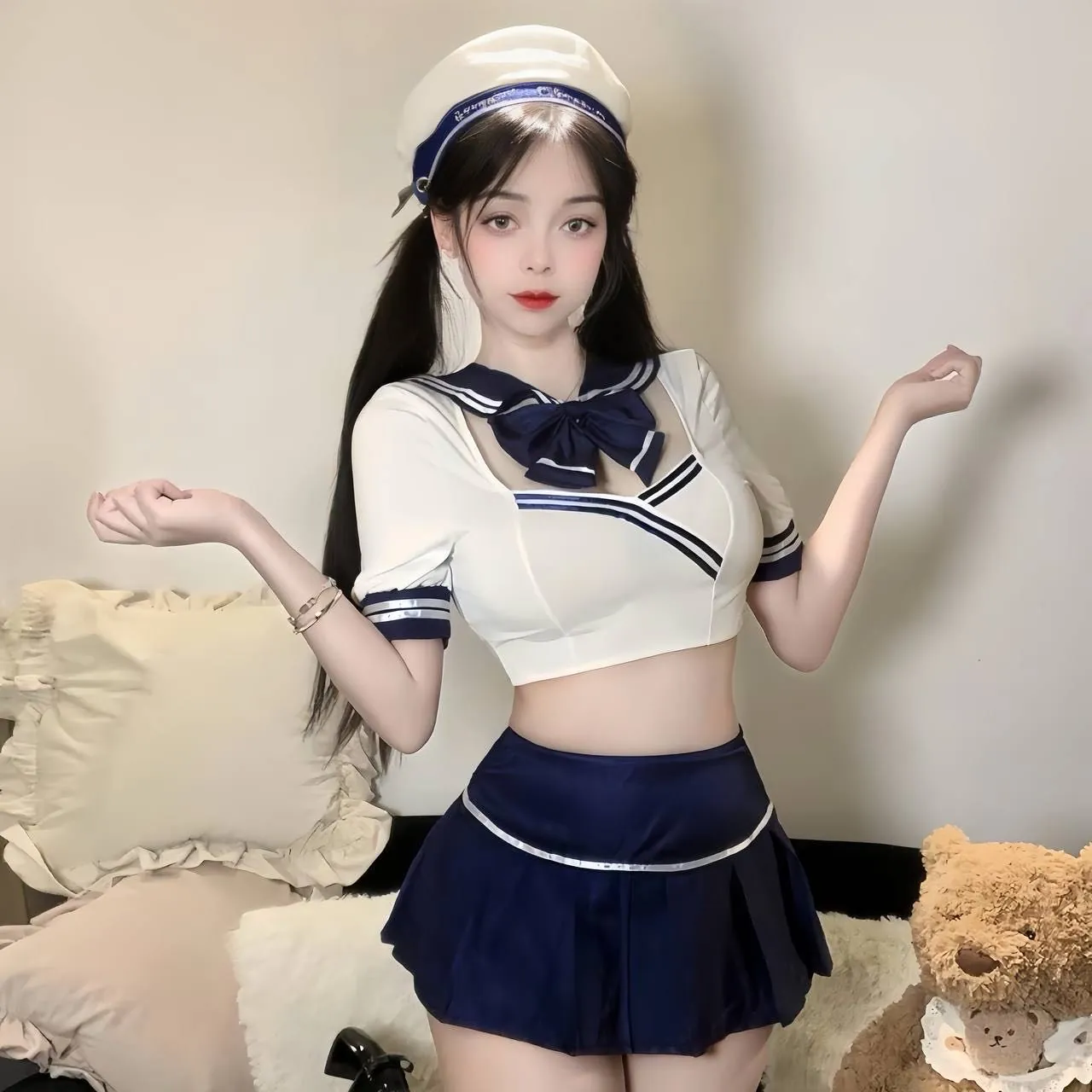 Quản lý vốn và tâm lý cá cược đá gà bi88 daga