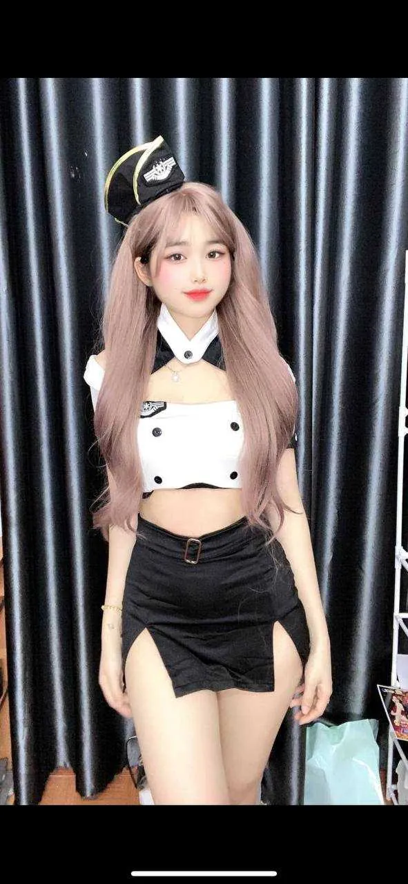 Biểu tượng Điện thoại hotline bi88 daga